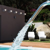 TH Costa Rei Free Beach Resort