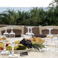 TH Costa Rei Free Beach Resort