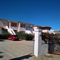 Residence L'Arcobaleno