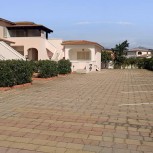 Residence L'Arcobaleno