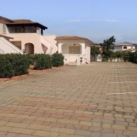 Residence L'Arcobaleno