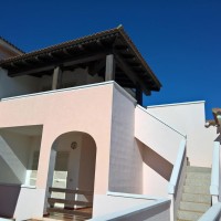 Residence L'Arcobaleno