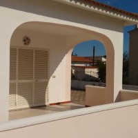 Residence L'Arcobaleno