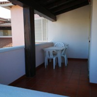 Residence L'Arcobaleno