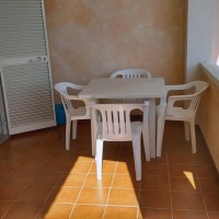 Residence L'Arcobaleno