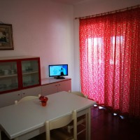 Residence L'Arcobaleno