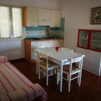 Residence L'Arcobaleno