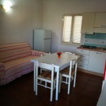Residence L'Arcobaleno