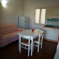 Residence L'Arcobaleno