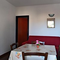 Residence L'Arcobaleno