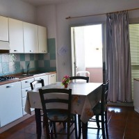 Residence L'Arcobaleno