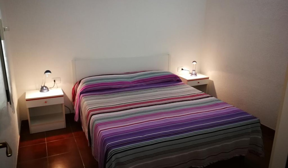 Residence L'Arcobaleno