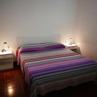Residence L'Arcobaleno