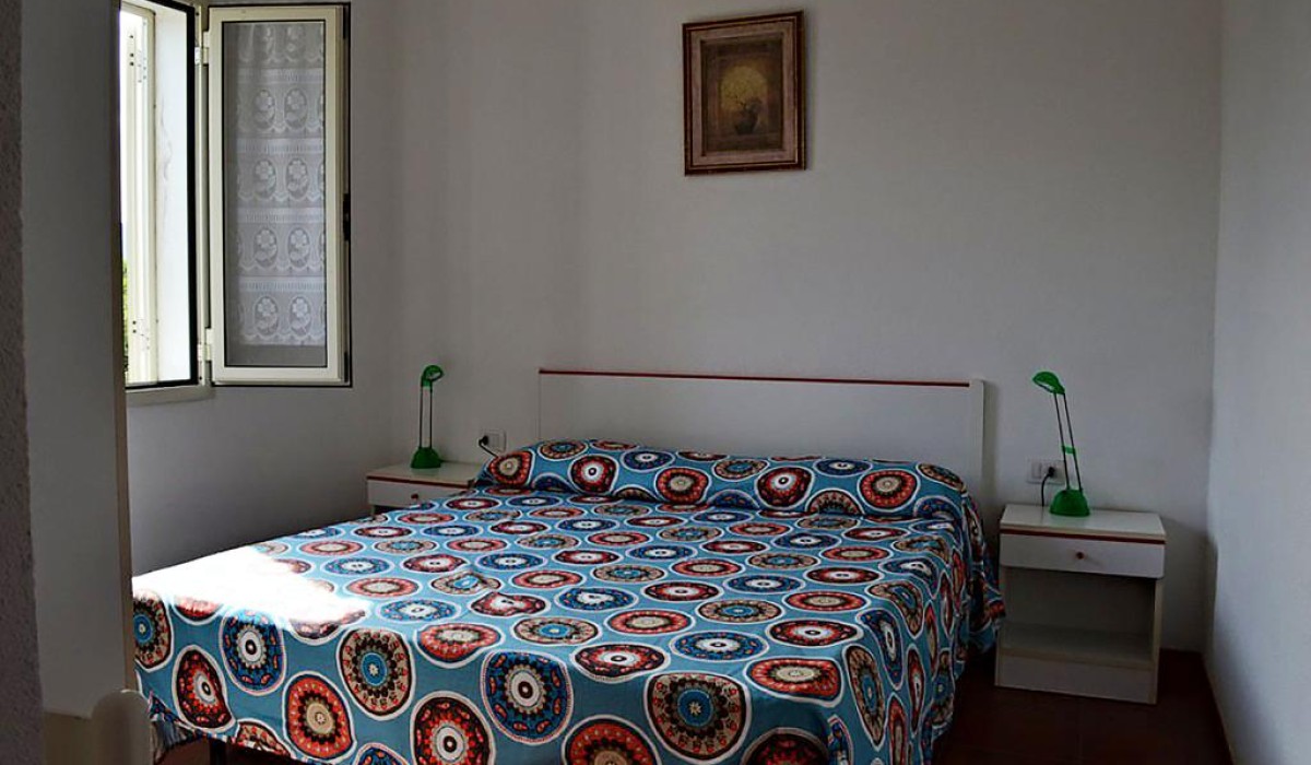Residence L'Arcobaleno