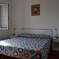 Residence L'Arcobaleno