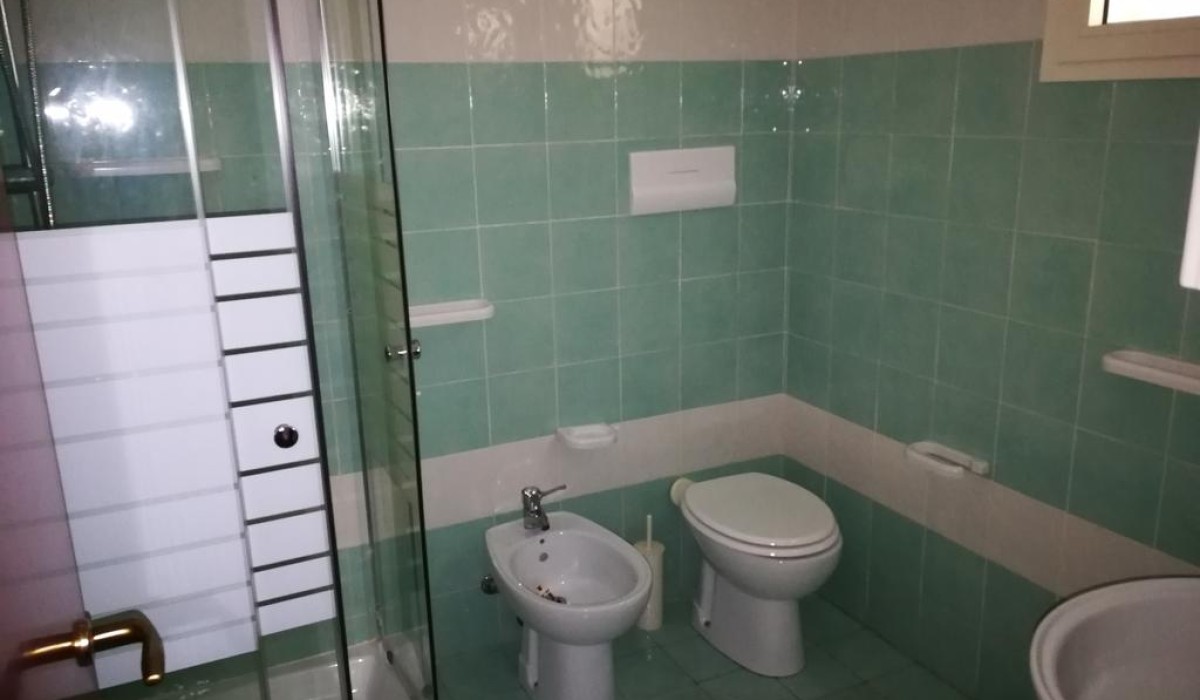 Residence L'Arcobaleno