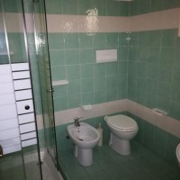 Residence L'Arcobaleno