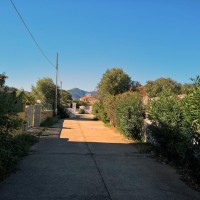 Residence L'Arcobaleno