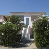 Residence L'Arcobaleno