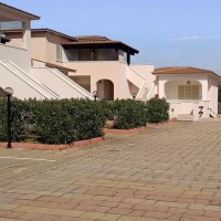 Residence L'Arcobaleno