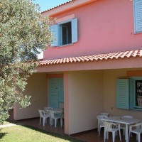 Residence Li Menduli
