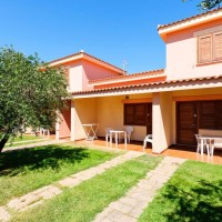 Residence Li Menduli