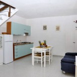 Residence Li Menduli