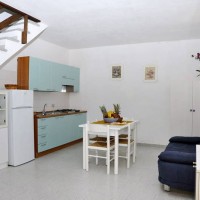 Residence Li Menduli