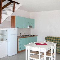 Residence Li Menduli