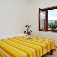 Residence Li Menduli