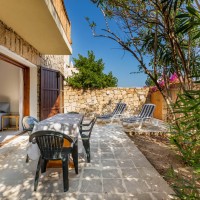 Residence Pineta Uno