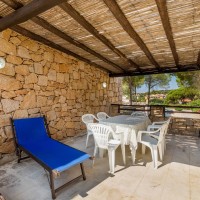 Residence Pineta Uno