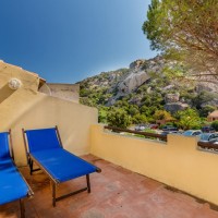 Residence Pineta Uno