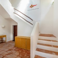 Residence Pineta Uno