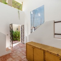 Residence Pineta Uno