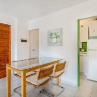 Residence Pineta Uno