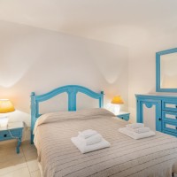 Residence Pineta Uno