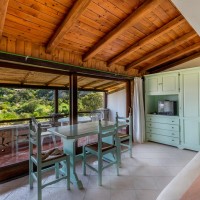 Residence Pineta Uno
