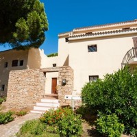 Residence Pineta Uno