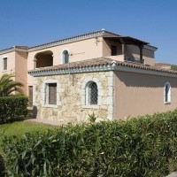 Residence Stella Marina