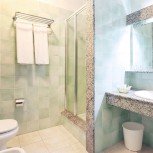 Club Hotel Torre Moresca