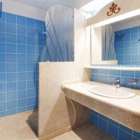 Club Hotel Torre Moresca
