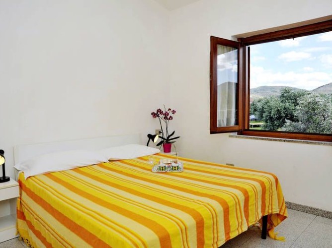 Residence Li Menduli - Immagine 9