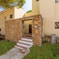 Residence Pineta Uno