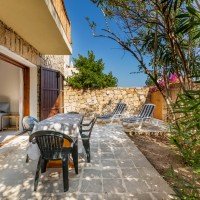 Residence Pineta Uno