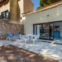 Residence Pineta Uno