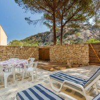 Residence Pineta Uno