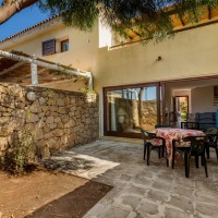 Residence Pineta Uno