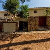 Residence Pineta Uno