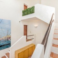 Residence Pineta Uno
